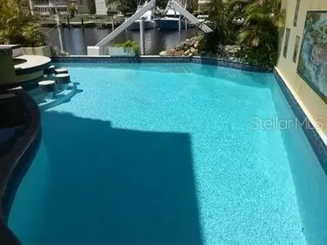 27 San Miguel Humacao PR 00791