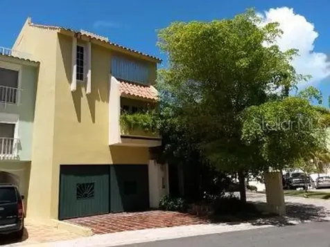 27 San Miguel Humacao PR 00791