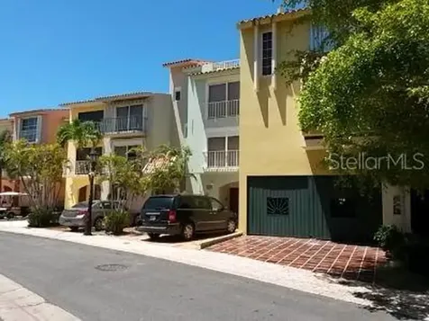 27 San Miguel Humacao PR 00791