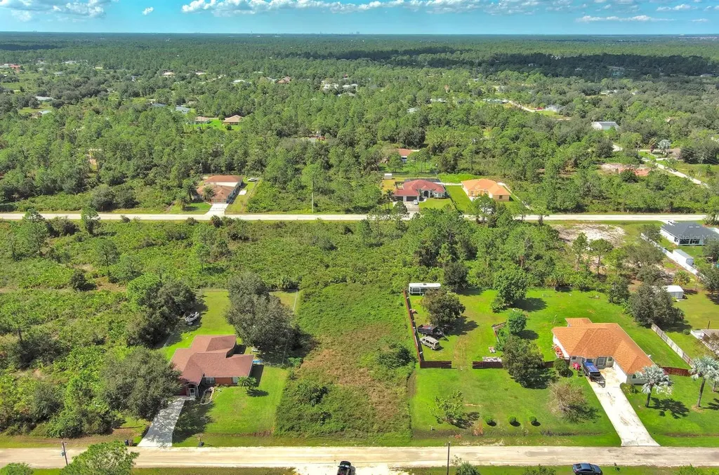 1413 5th Avenue Lehigh Acres FL 33972