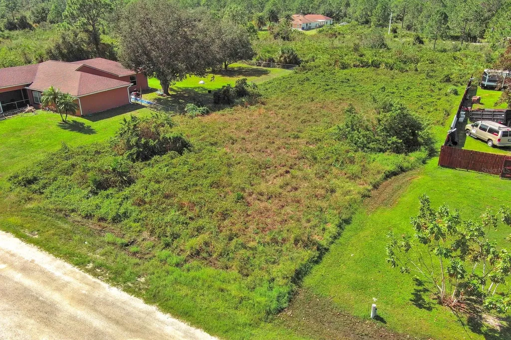 1413 5th Avenue Lehigh Acres FL 33972