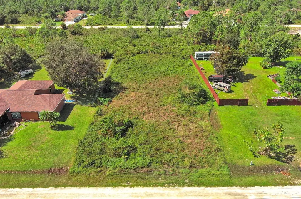 1413 5th Avenue Lehigh Acres FL 33972
