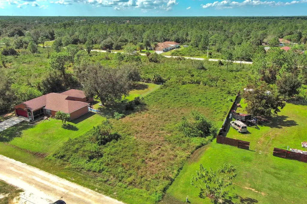 1413 5th Avenue Lehigh Acres FL 33972