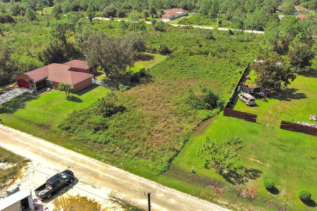 1413 5th Avenue Lehigh Acres FL 33972