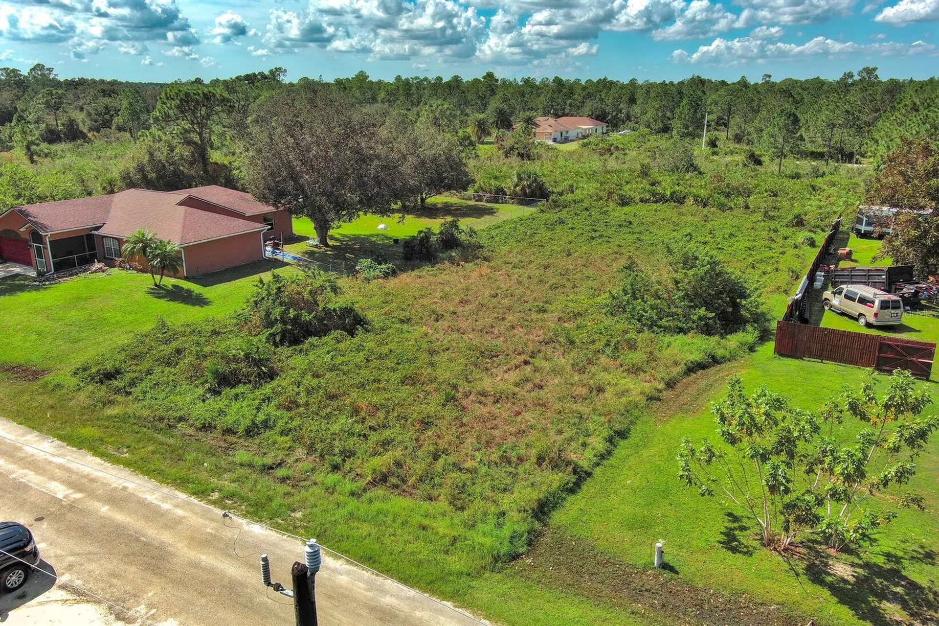 1413 5th Avenue Lehigh Acres FL 33972