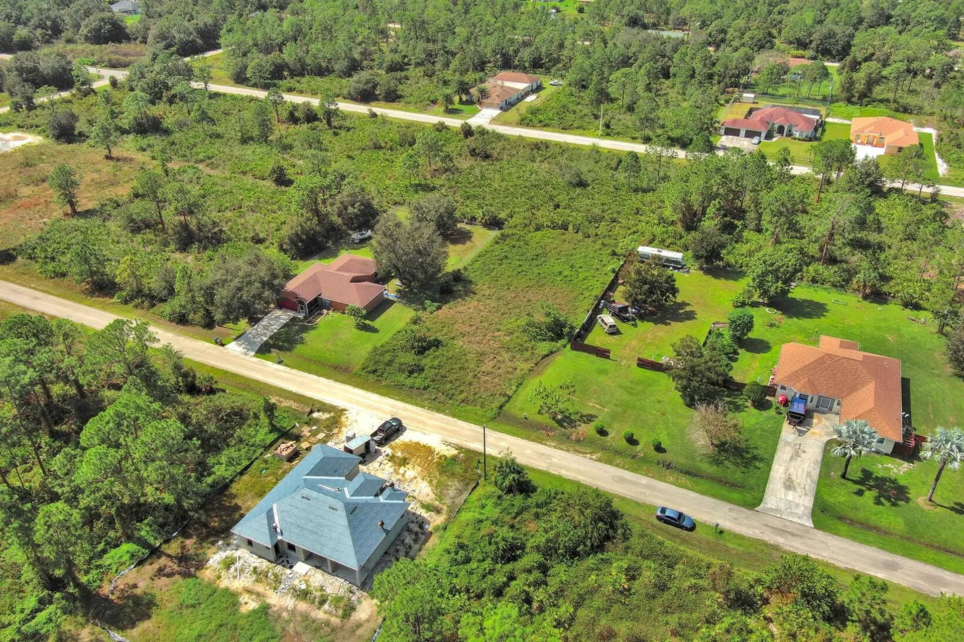 1413 5th Avenue Lehigh Acres FL 33972