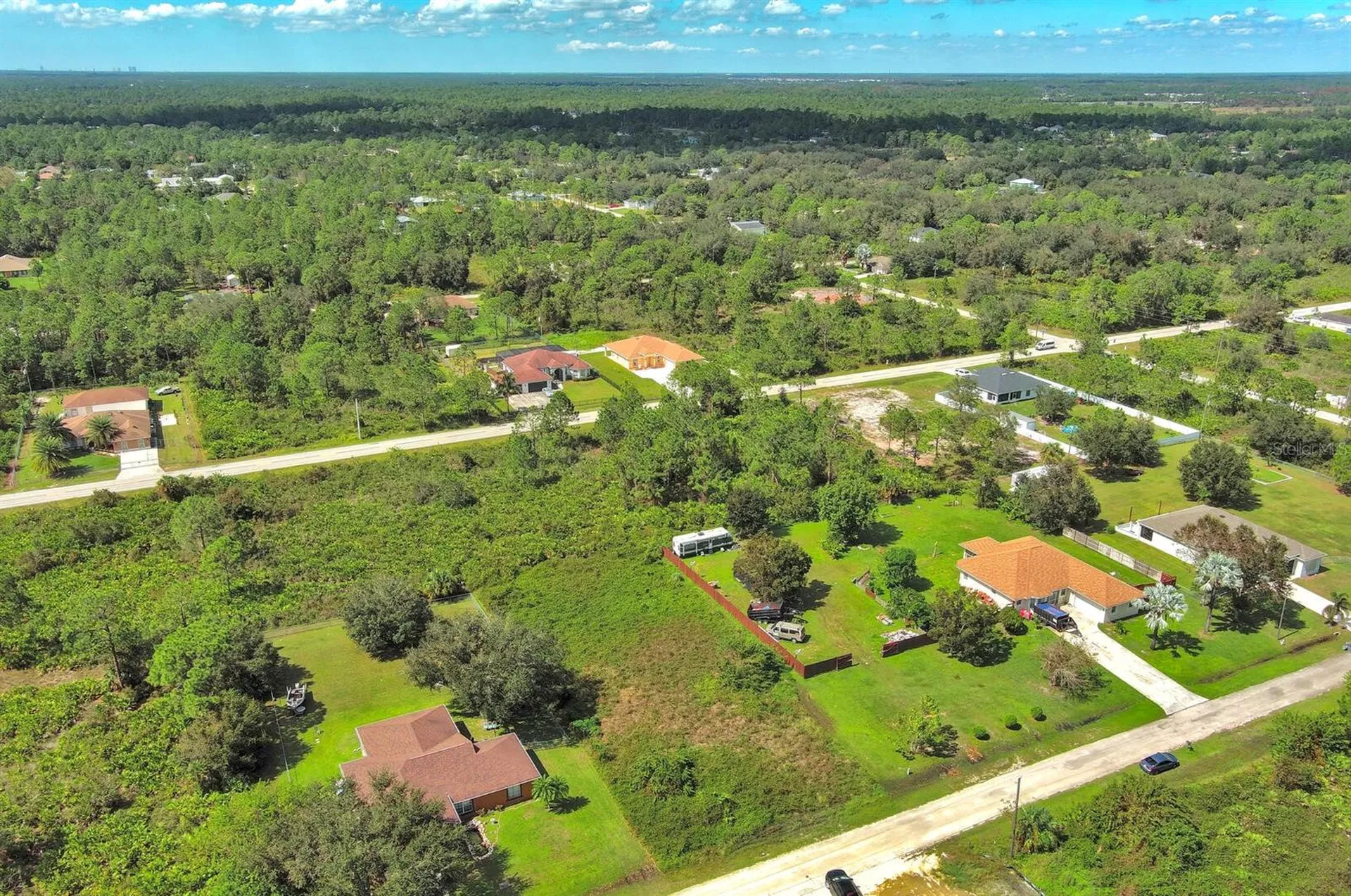 1413 5th Avenue Lehigh Acres FL 33972