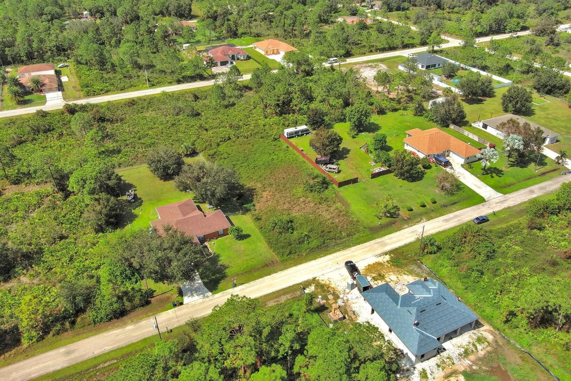 1413 5th Avenue Lehigh Acres FL 33972