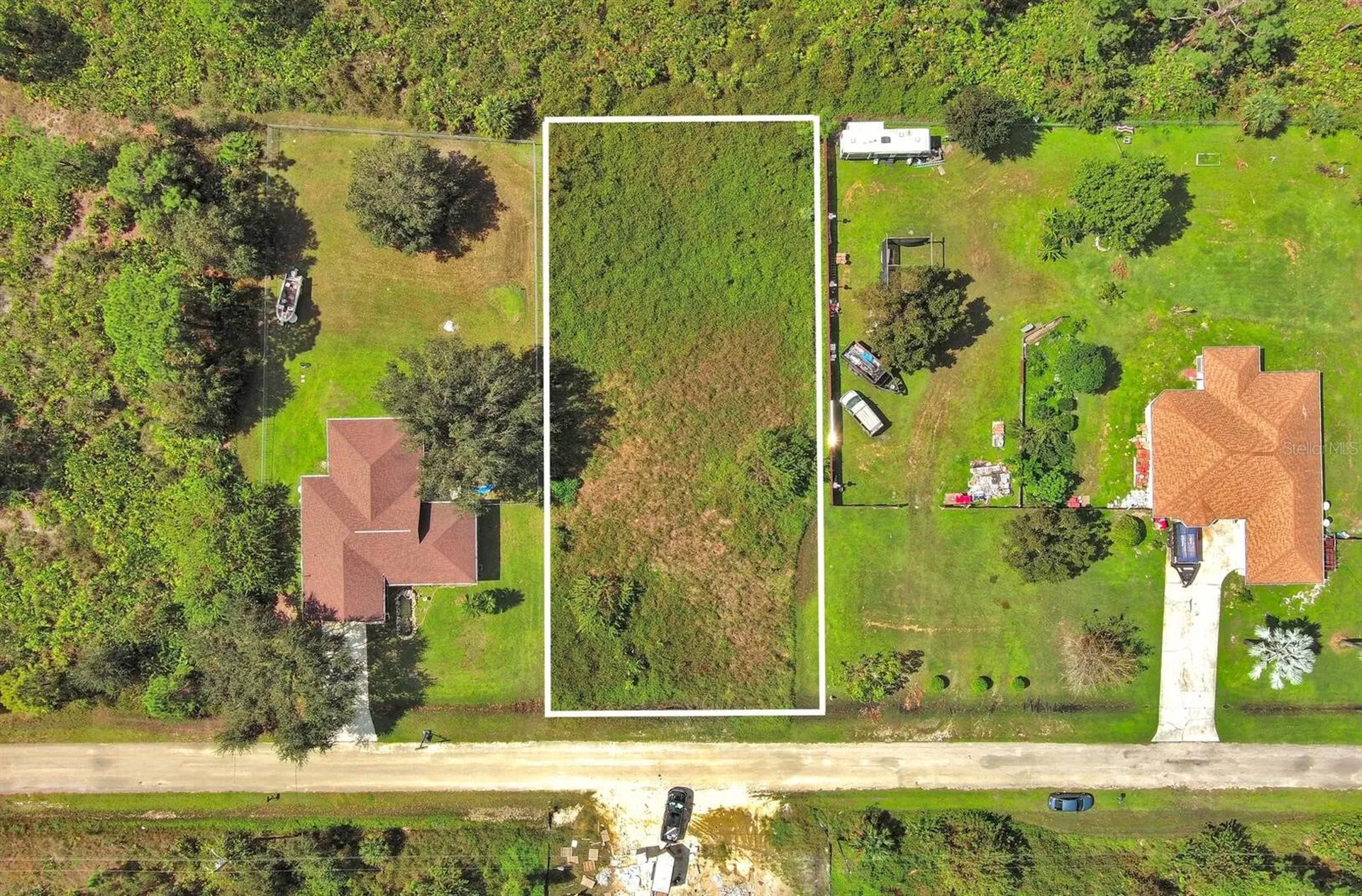 1413 5th Avenue Lehigh Acres FL 33972