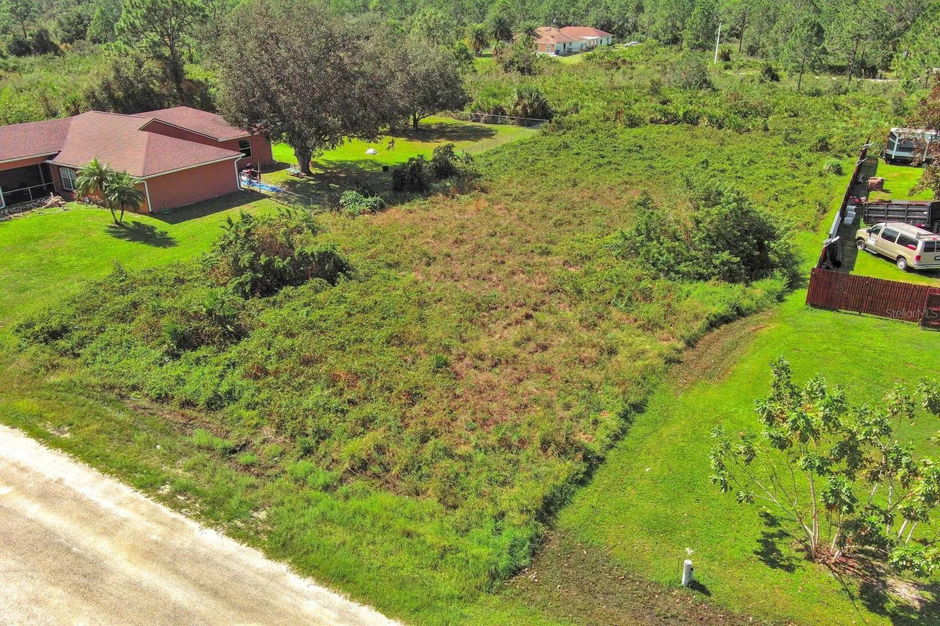 1413 5th Avenue Lehigh Acres FL 33972