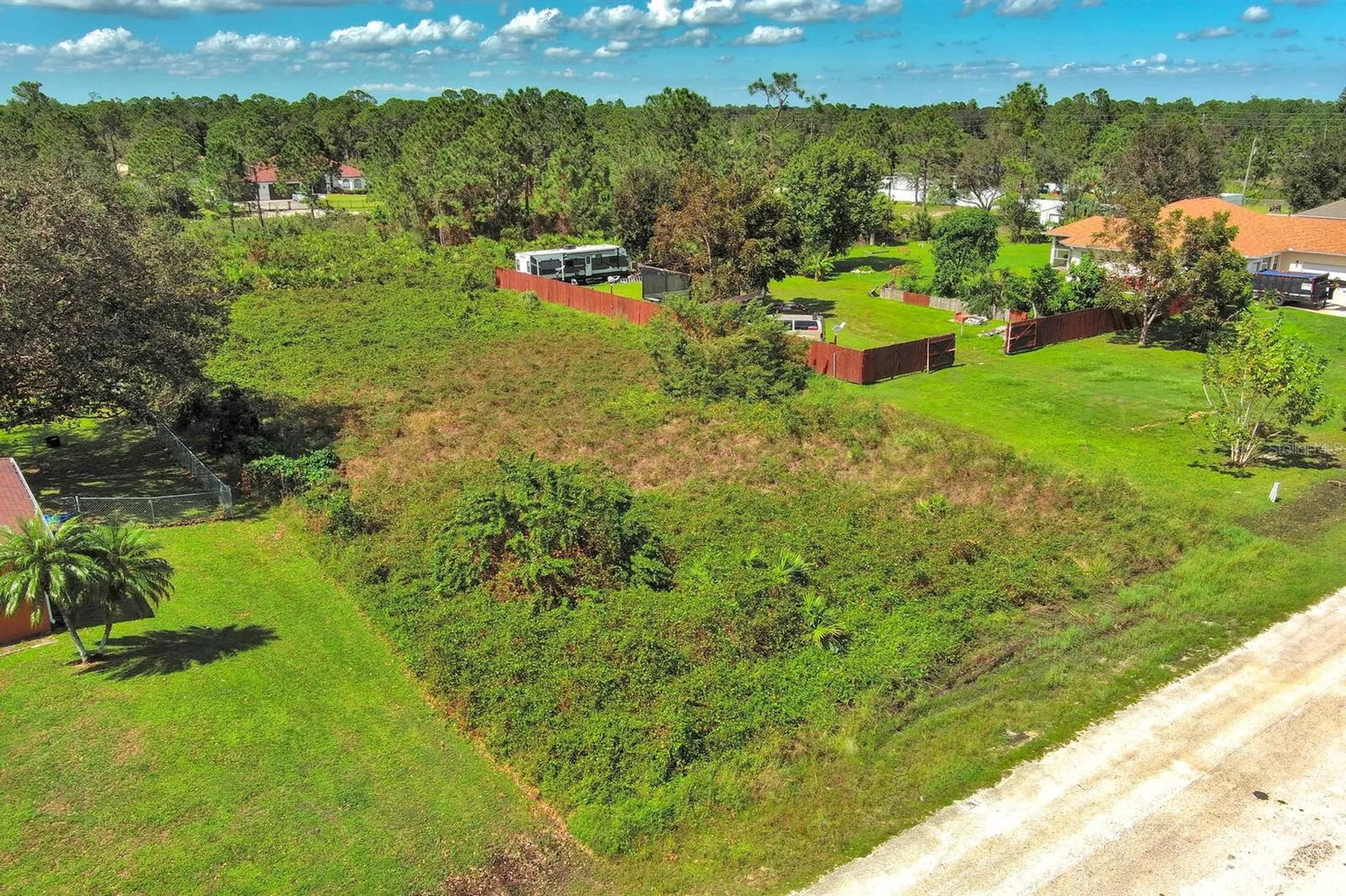 1413 5th Avenue Lehigh Acres FL 33972