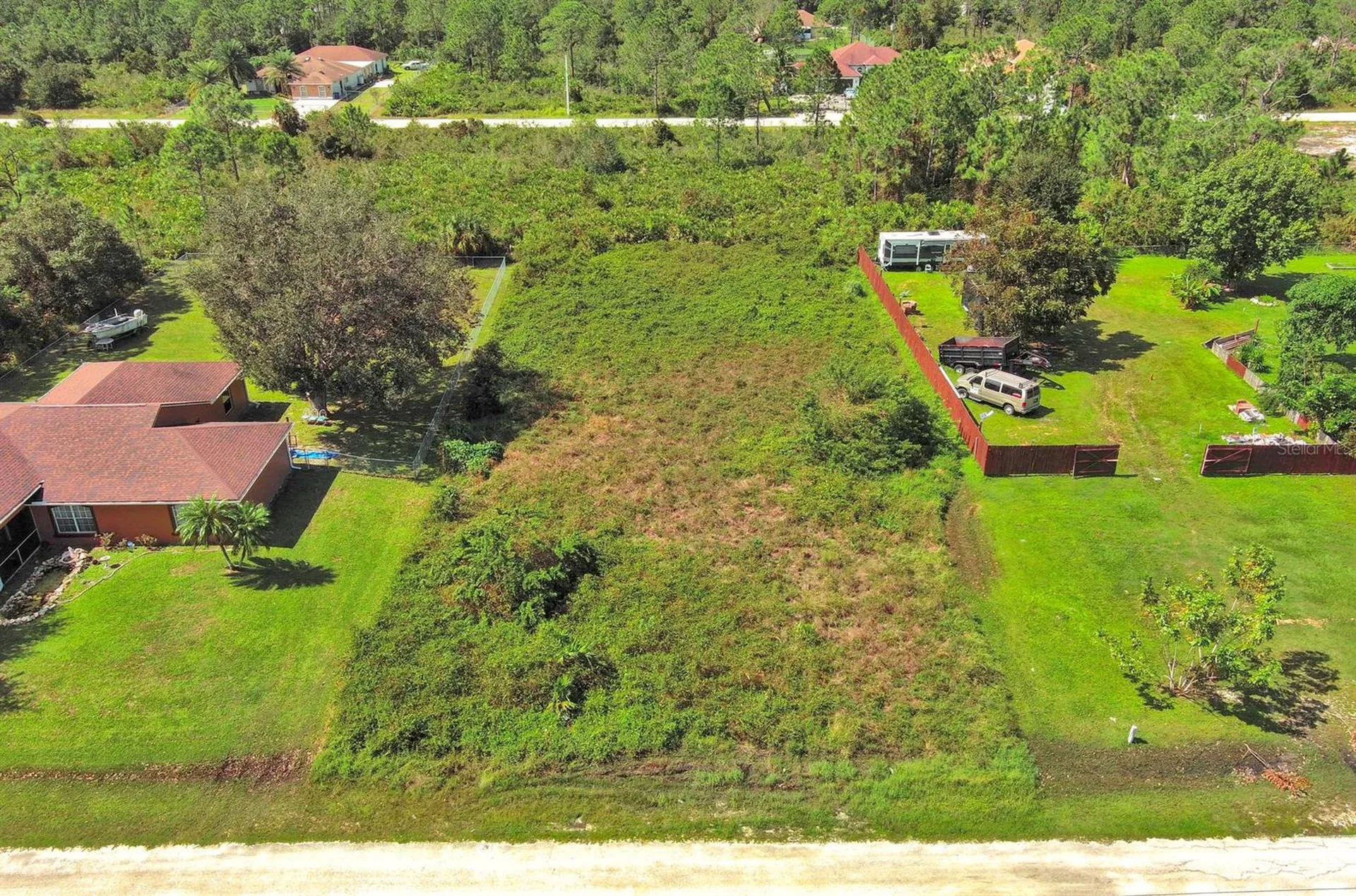1413 5th Avenue Lehigh Acres FL 33972