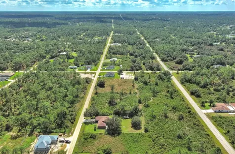 1413 5th Avenue Lehigh Acres FL 33972
