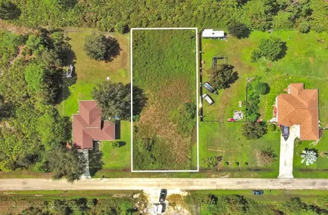 1413 5th Avenue Lehigh Acres FL 33972
