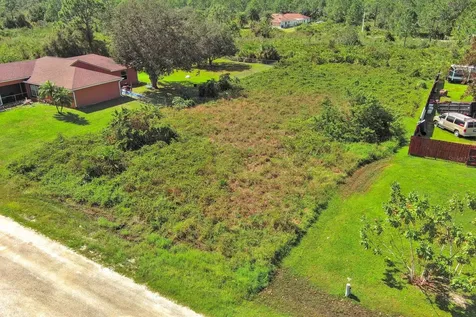 1413 5th Avenue Lehigh Acres FL 33972