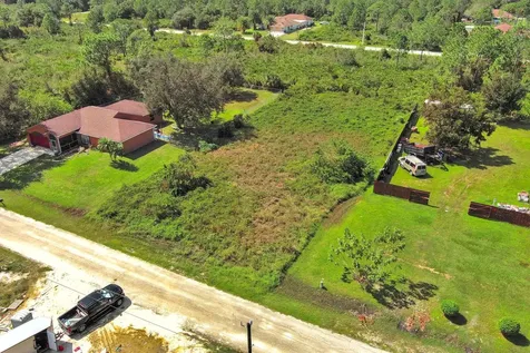1413 5th Avenue Lehigh Acres FL 33972