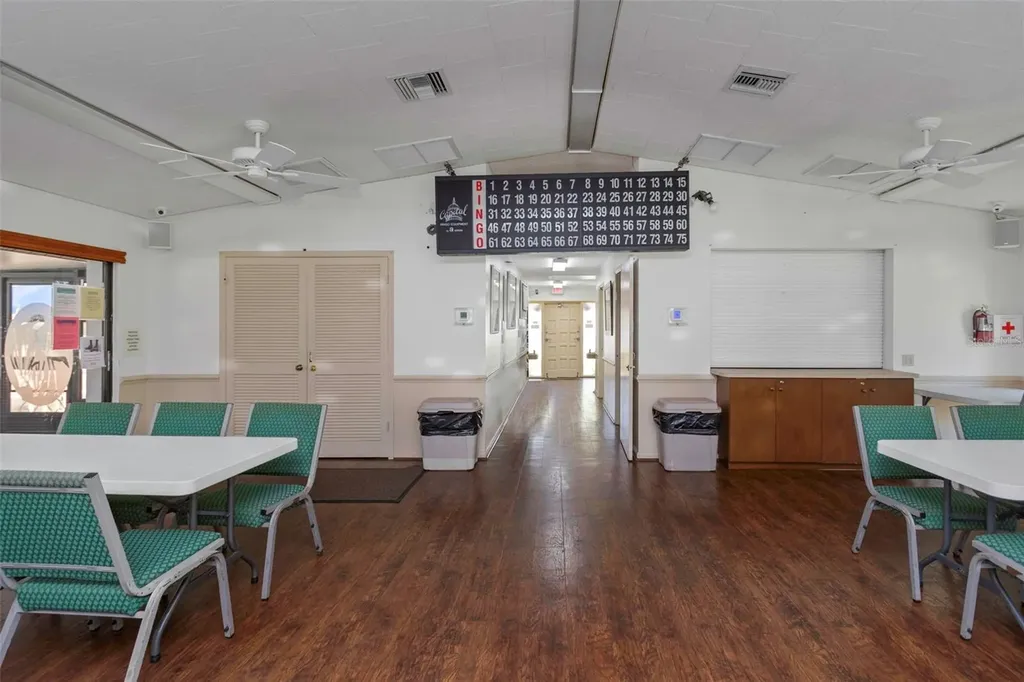 1344 Pine Ridge Circle E Tarpon Springs FL 34688