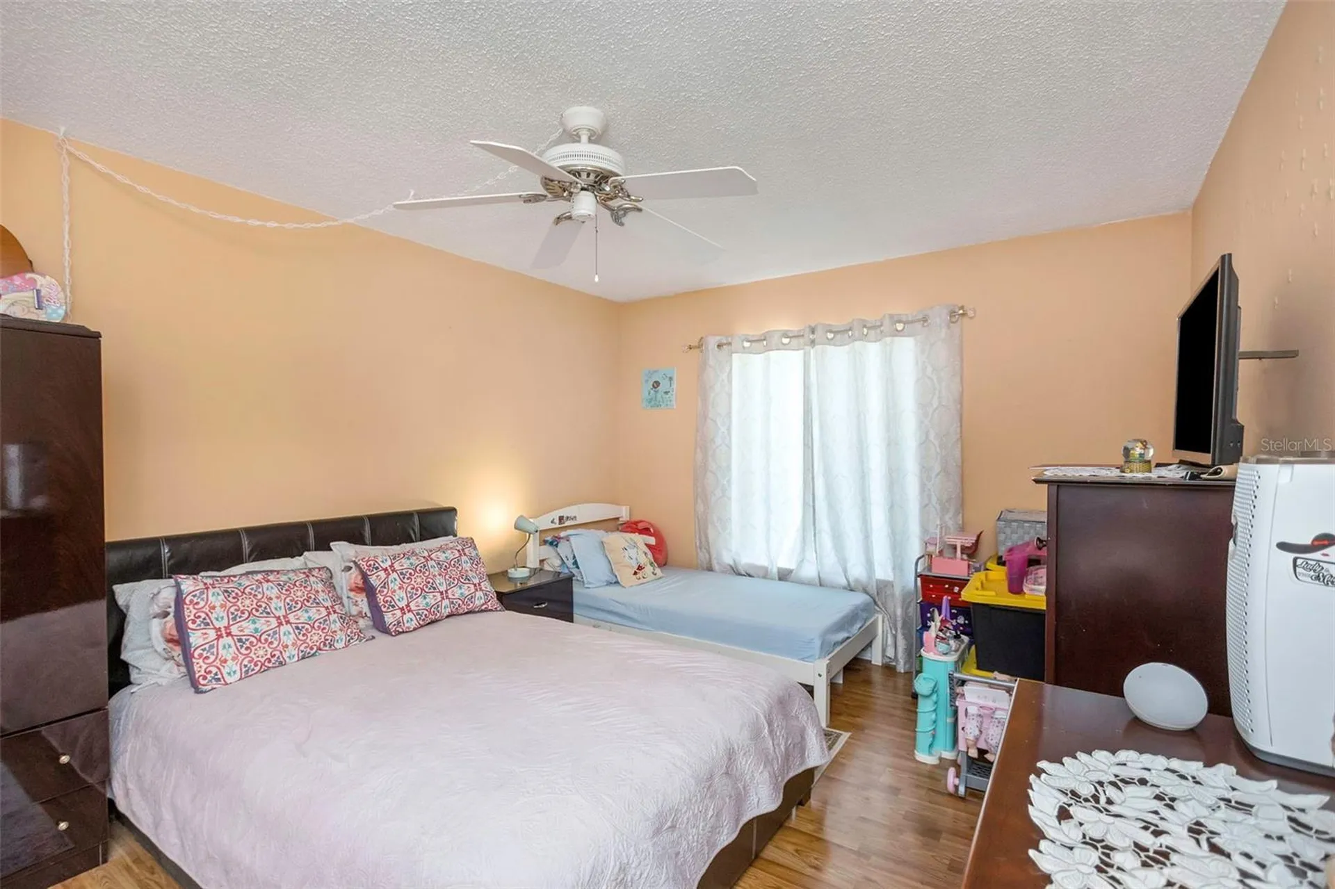 1344 Pine Ridge Circle E Tarpon Springs FL 34688