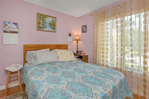 1344 Pine Ridge Circle E Tarpon Springs FL 34688