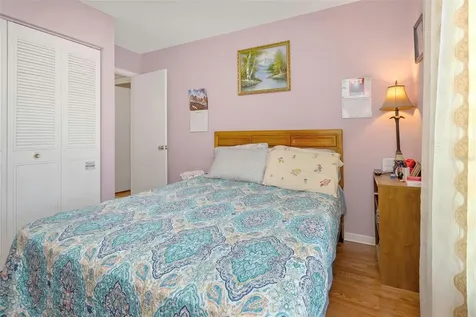 1344 Pine Ridge Circle E Tarpon Springs FL 34688