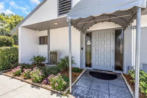 1344 Pine Ridge Circle E Tarpon Springs FL 34688
