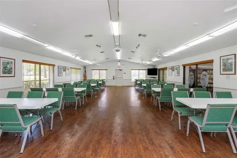 1344 Pine Ridge Circle E Tarpon Springs FL 34688