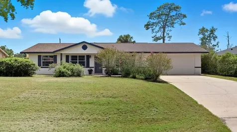 3157 Maltby Drive Deltona FL 32738