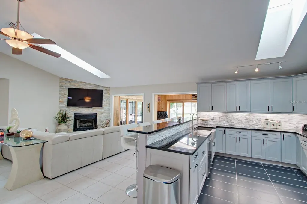 32840 Ponderosa Avenue Deland FL 32720
