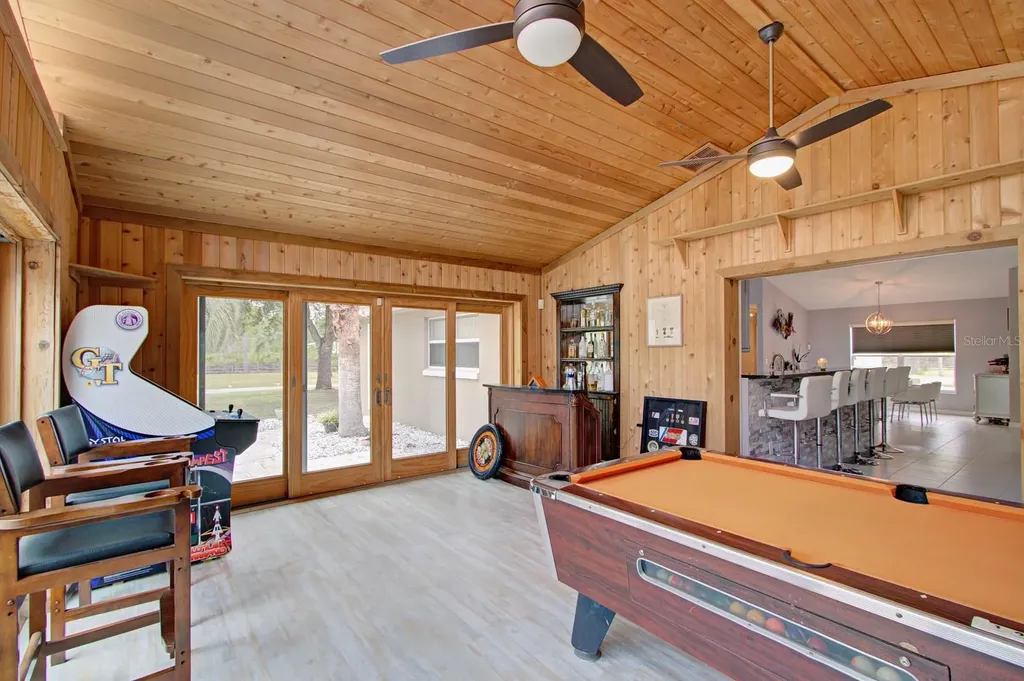 32840 Ponderosa Avenue Deland FL 32720