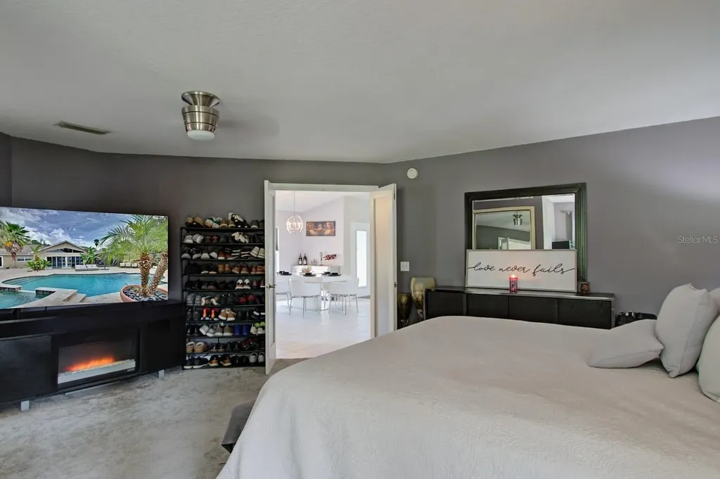 32840 Ponderosa Avenue Deland FL 32720