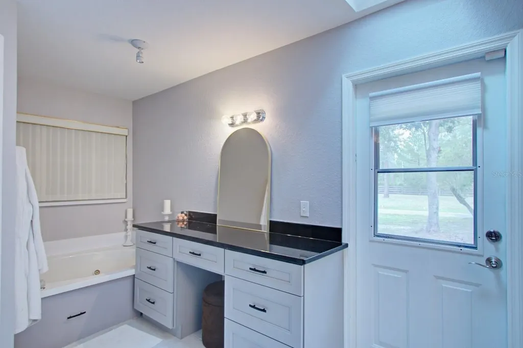 32840 Ponderosa Avenue Deland FL 32720