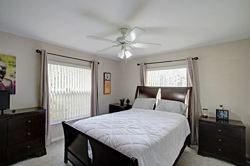 32840 Ponderosa Avenue Deland FL 32720