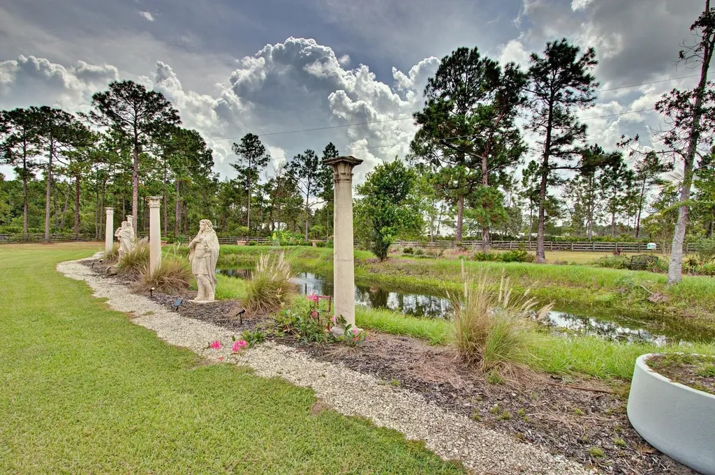 32840 Ponderosa Avenue Deland FL 32720