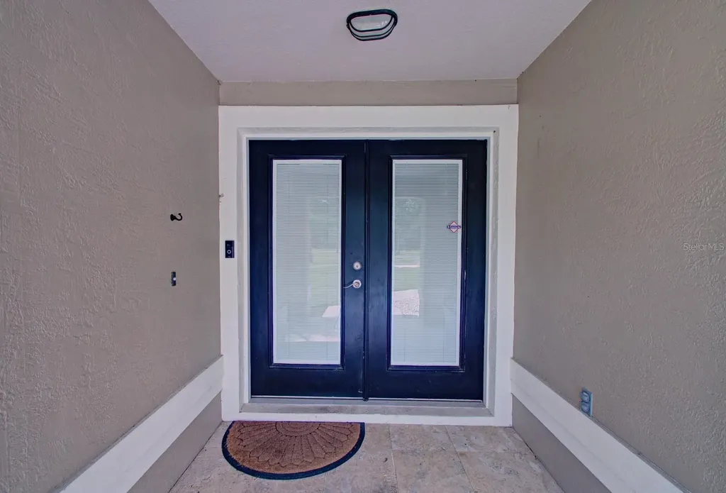 32840 Ponderosa Avenue Deland FL 32720