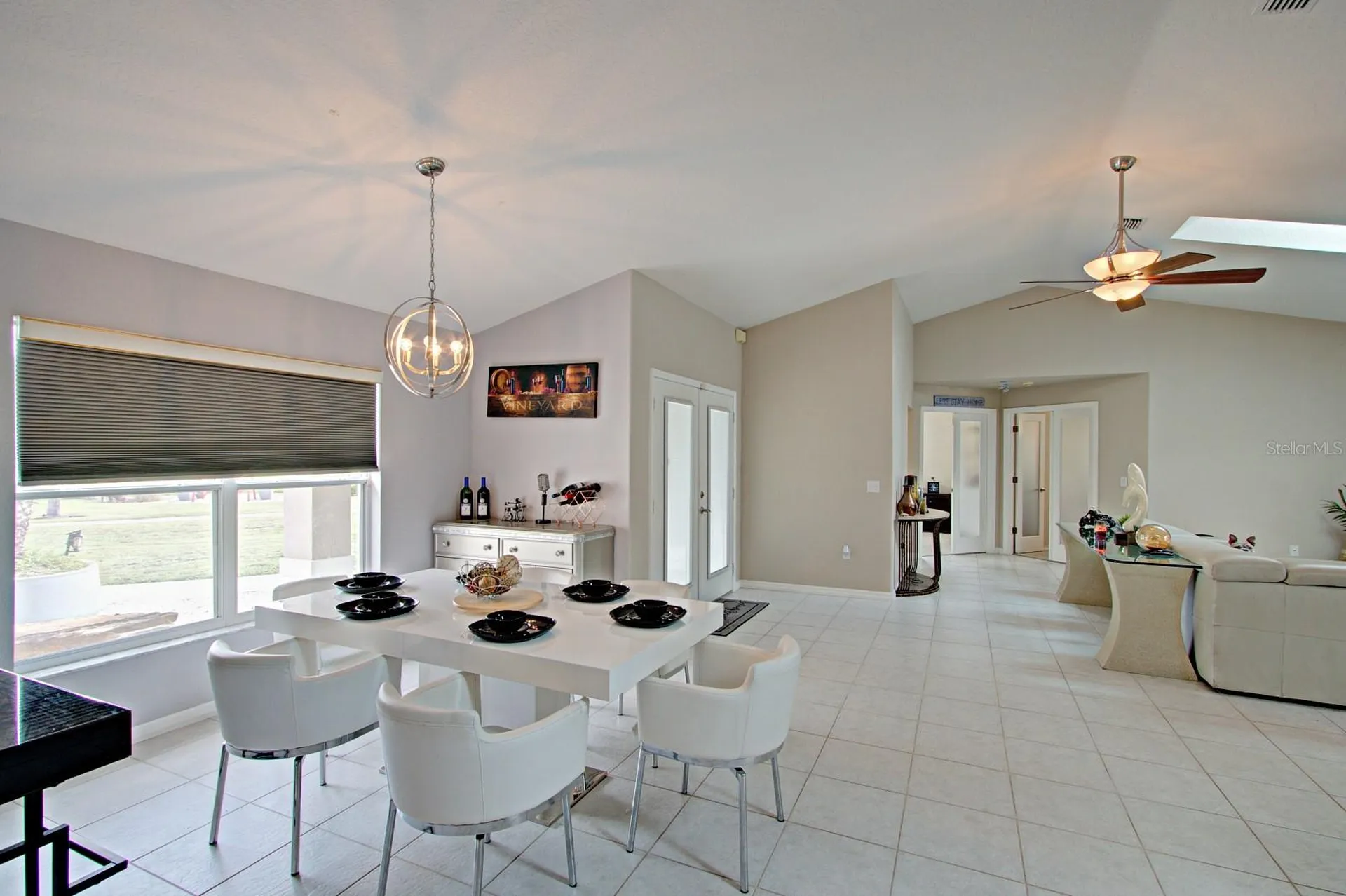 32840 Ponderosa Avenue Deland FL 32720