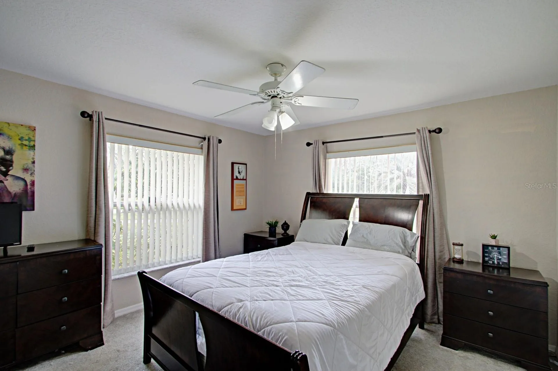 32840 Ponderosa Avenue Deland FL 32720