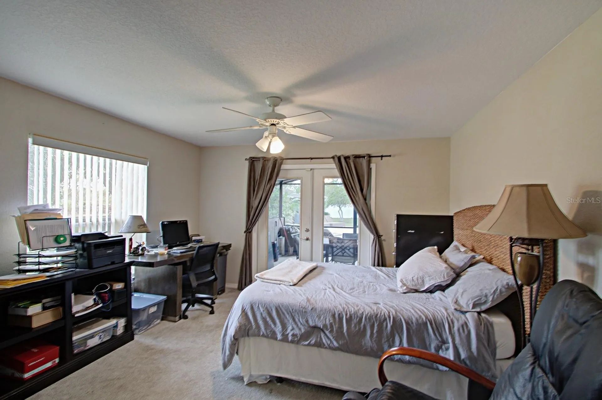 32840 Ponderosa Avenue Deland FL 32720