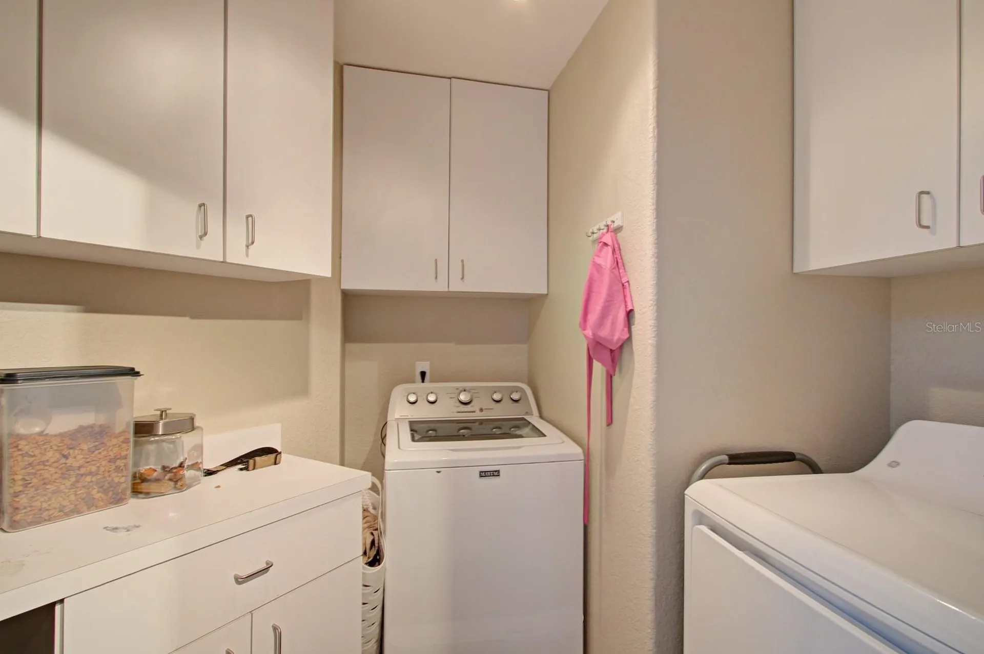 32840 Ponderosa Avenue Deland FL 32720