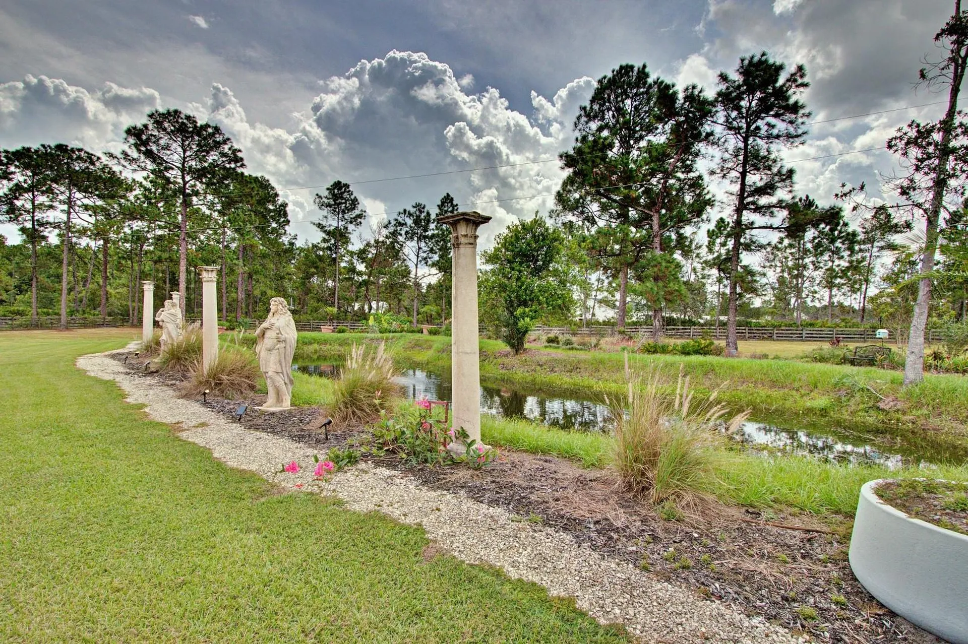 32840 Ponderosa Avenue Deland FL 32720