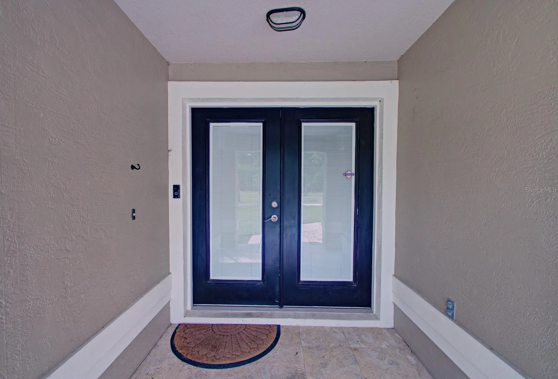 32840 Ponderosa Avenue Deland FL 32720