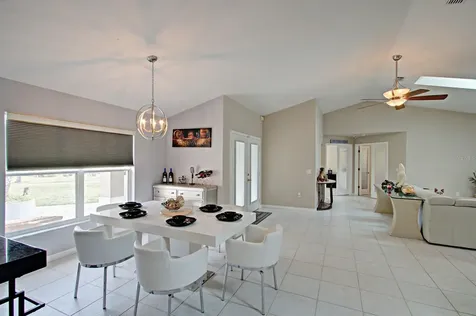 32840 Ponderosa Avenue Deland FL 32720