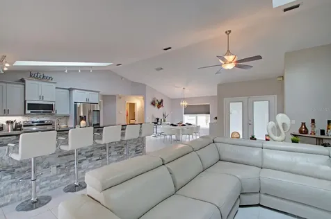 32840 Ponderosa Avenue Deland FL 32720