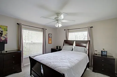 32840 Ponderosa Avenue Deland FL 32720