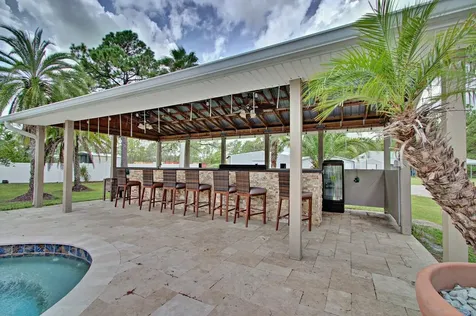32840 Ponderosa Avenue Deland FL 32720