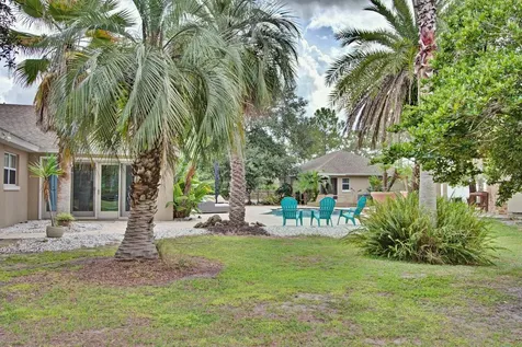 32840 Ponderosa Avenue Deland FL 32720