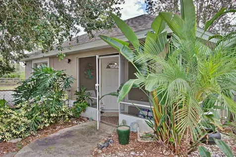 32840 Ponderosa Avenue Deland FL 32720