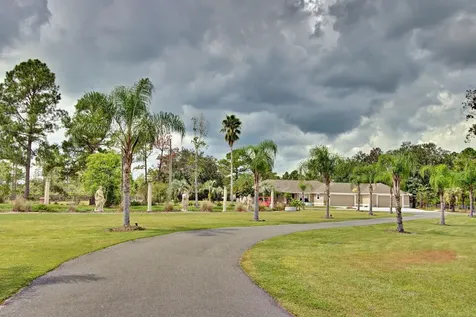 32840 Ponderosa Avenue Deland FL 32720