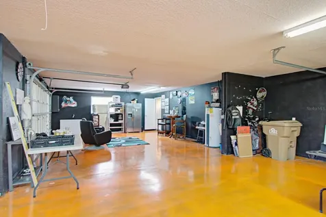 32840 Ponderosa Avenue Deland FL 32720