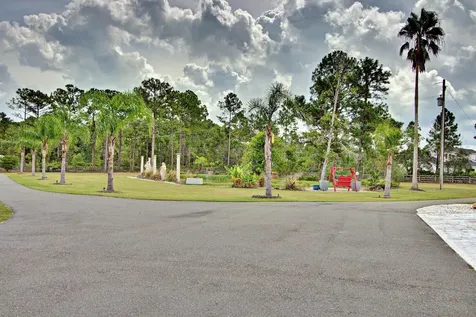 32840 Ponderosa Avenue Deland FL 32720