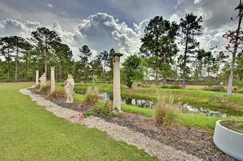 32840 Ponderosa Avenue Deland FL 32720